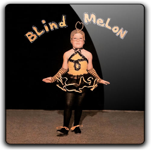 Album 3D Thumb