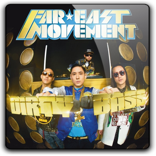 Album 3D Thumb