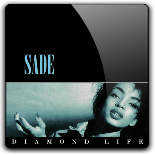 Album 3D Thumb