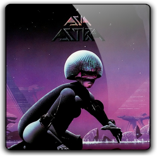 Album 3D Thumb