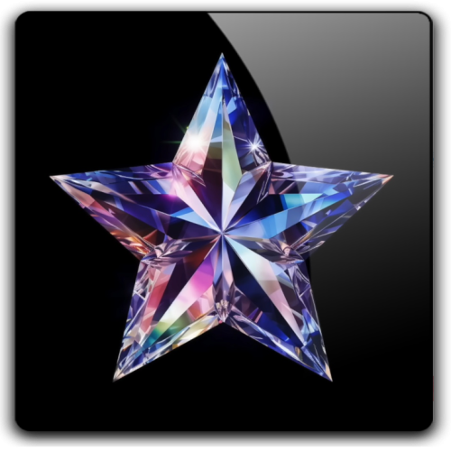 Album 3D Thumb