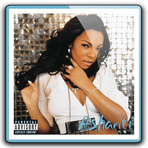 Album 3D Thumb