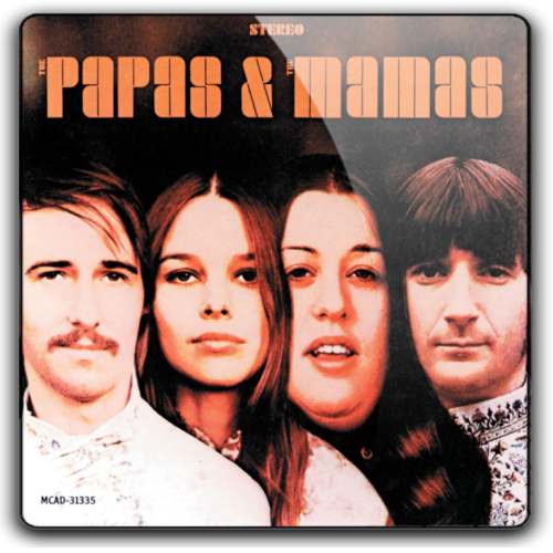 Album 3D Thumb