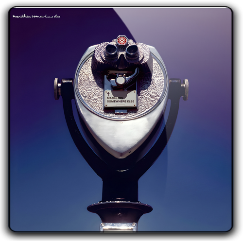 Album 3D Thumb