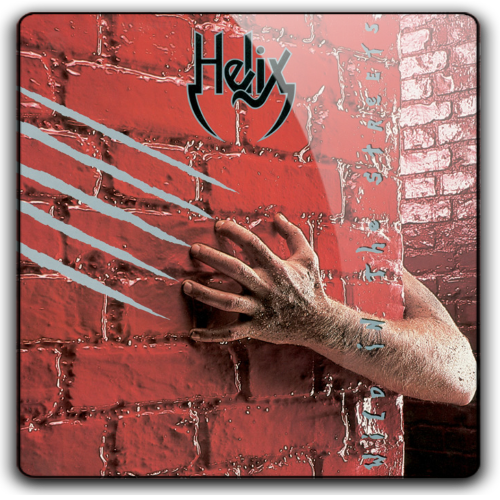 album thumb