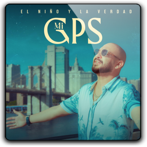 Album 3D Thumb