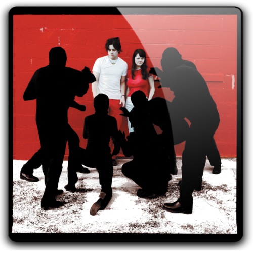 Album 3D Thumb