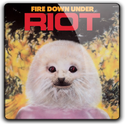 Album 3D Thumb