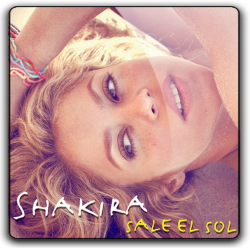 album thumb