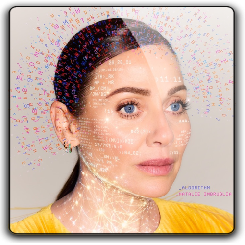 album thumb