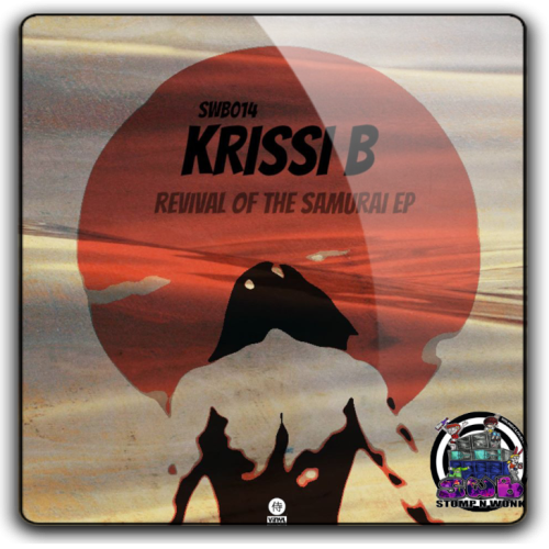 Album 3D Thumb
