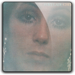 album thumb