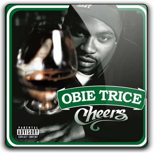 Album 3D Thumb