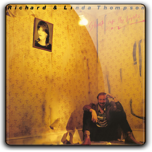 album thumb