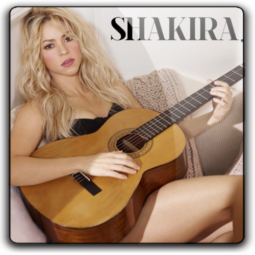 album thumb