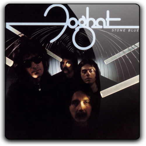 Album 3D Thumb