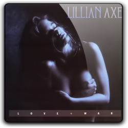album thumb