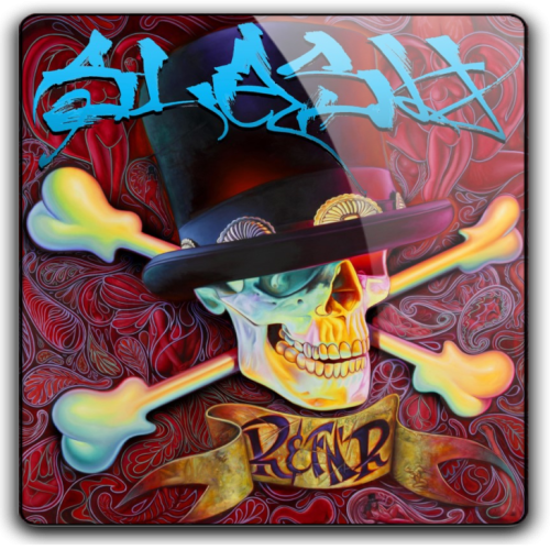 Album 3D Thumb