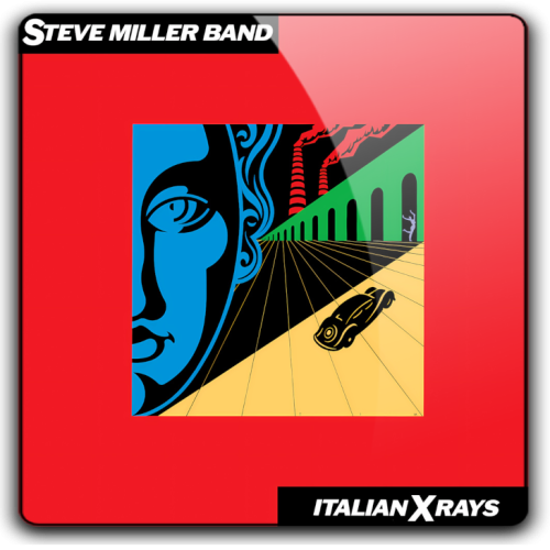 Album 3D Thumb