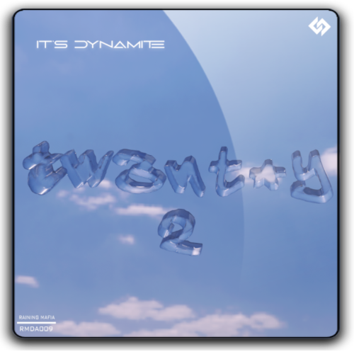 album thumb