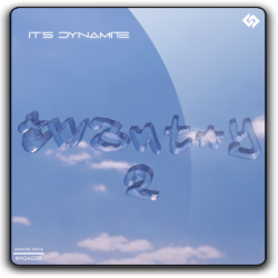 album thumb