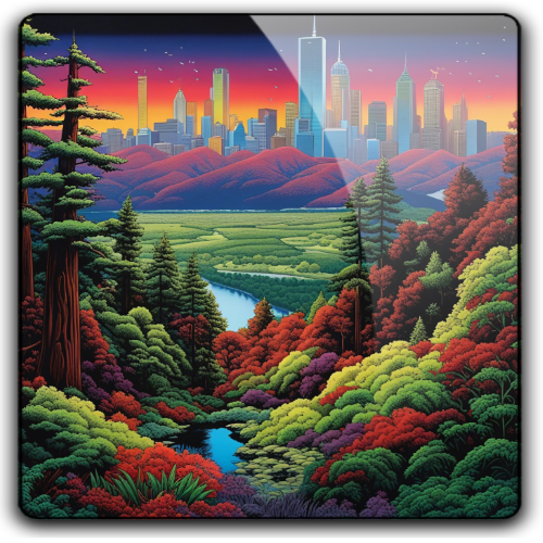 Album 3D Thumb