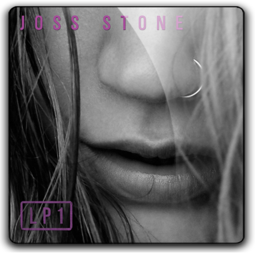 Album 3D Thumb