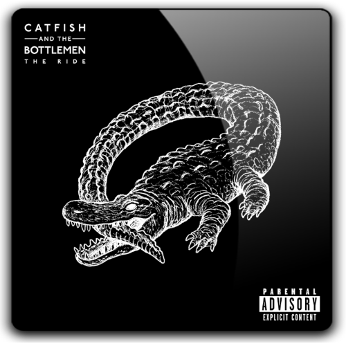 Album 3D Thumb