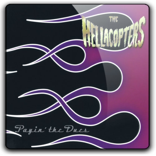 Album 3D Thumb