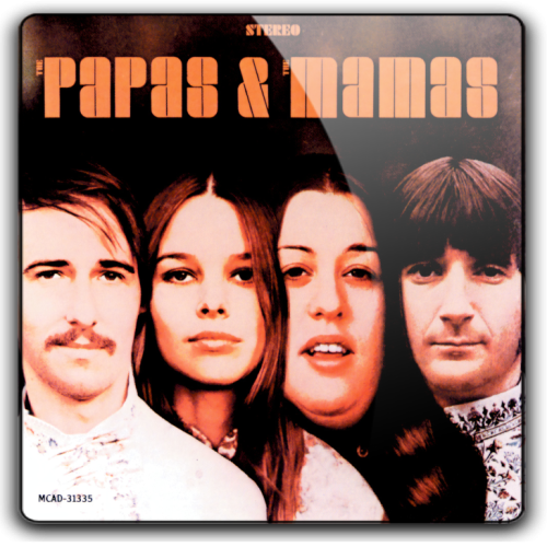 Album 3D Thumb