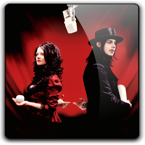 Album 3D Thumb