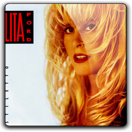 Album 3D Thumb