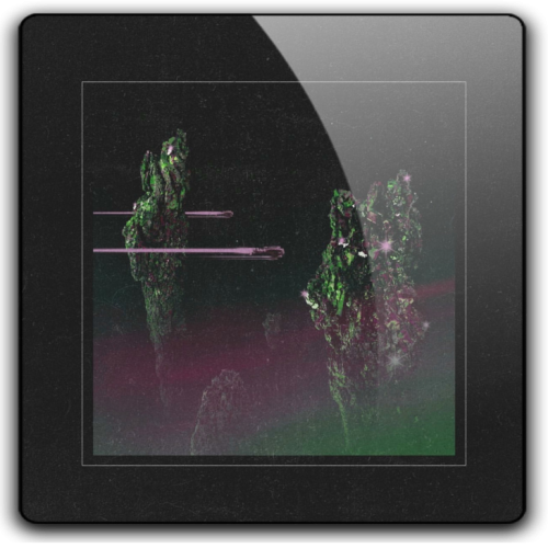 album thumb