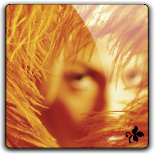 album thumb