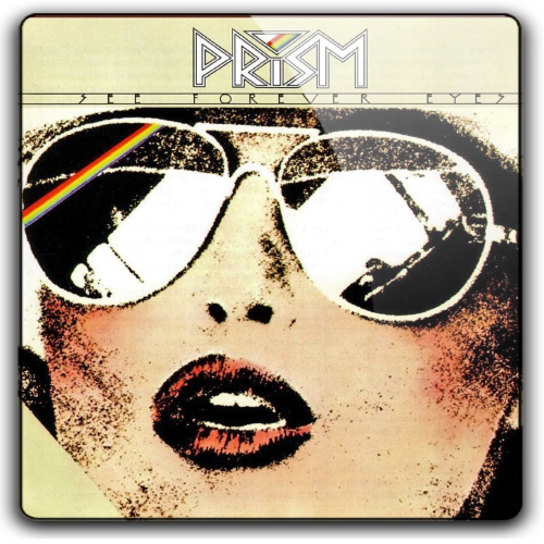 Album 3D Thumb