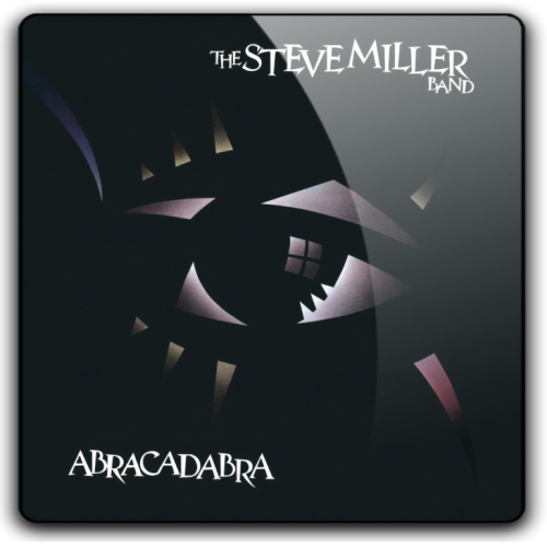 Album 3D Thumb