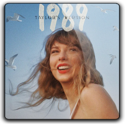album thumb