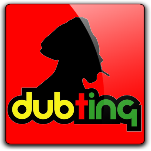Album 3D Thumb
