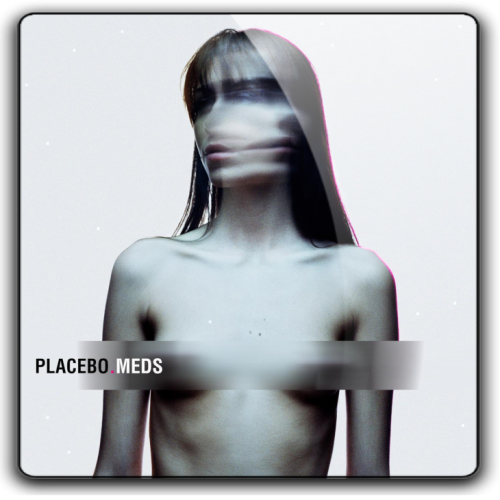 Album 3D Thumb