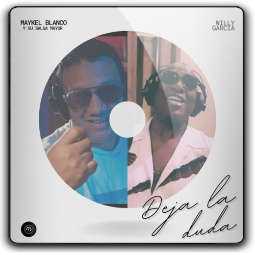 Album 3D Thumb