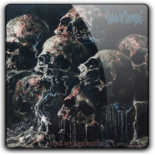 Album 3D Thumb