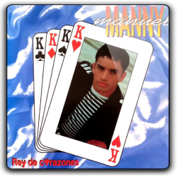album thumb