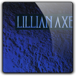 album thumb