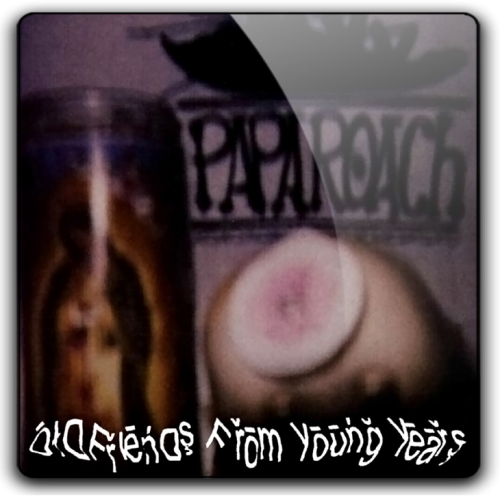 album thumb