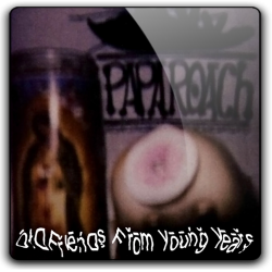 album thumb