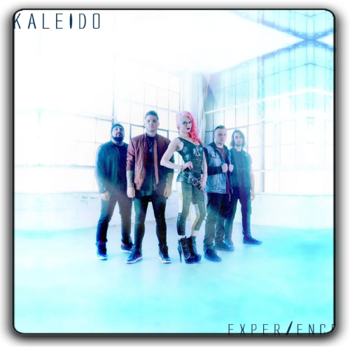 album thumb