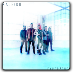 album thumb
