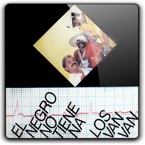 Album 3D Thumb
