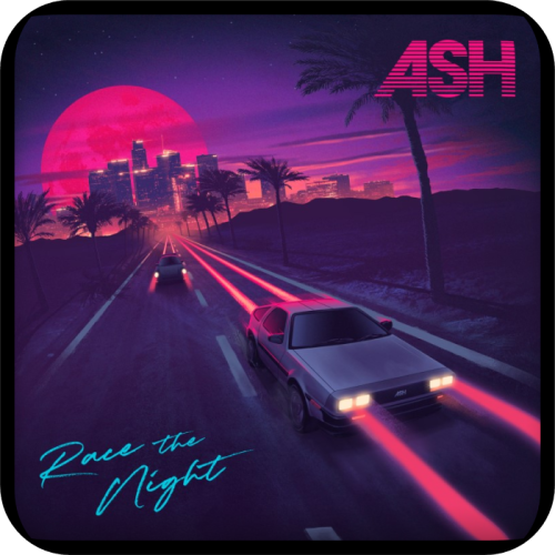 Album 3D Thumb