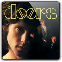 album thumb